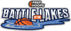 Minnesota Comets Logo