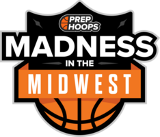 Minnesota Comets Logo