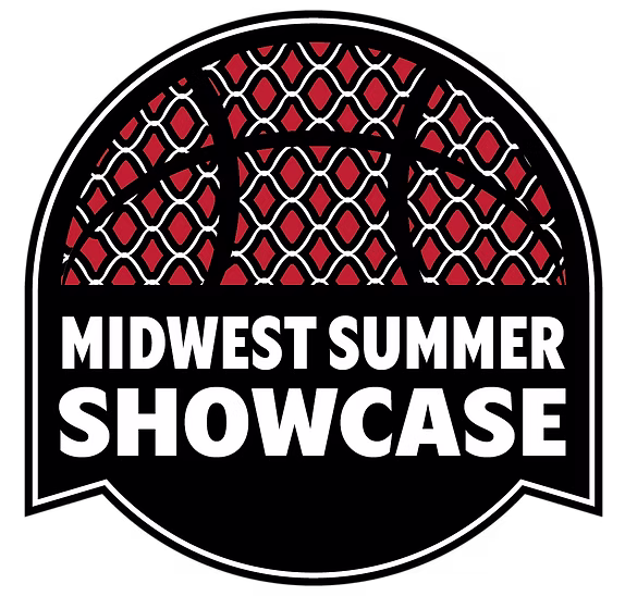 Midwest Live Summer Showcase Logo