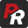 Prep Hoops logo